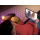 Lenovo IdeaTab Pro Gen 2 Snapdragon 8s Gen 4/8GB/256/Android 16 - 1535214 - zdjęcie 11
